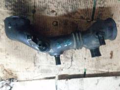 Патрубок турбины. Subaru Impreza WRX Subaru Forester, SF5 Subaru Impreza Subaru Exiga Двигатель EJ205