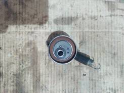 Обводной ролик. Honda: Civic Shuttle, CR-X del Sol, Capa, Civic Ferio, CR-X Delsol, Civic, CR-X, Integra SJ, Partner, Domani, Concerto Двигатель D15B
