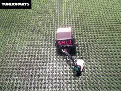 Реостат печки. Subaru Forester, SHJ, SH5, SH9, SH9L Subaru Impreza Двигатели: EJ25, EJ205, EJ204, FB20B, FB20, EJ255, EJ20A, EJ20