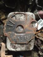Пластина двигателя. Toyota Land Cruiser, HDJ101, HZJ71, HZJ105, HZJ80, HZJ70, HZJ81, HZJ75, HZJ76, HZJ73, HDJ78, HZJ74, HZJ79, HDJ79, HZJ78, HDJ80, HD...