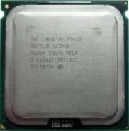 Intel Xeon