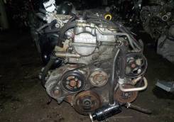 Двигатель в сборе. Toyota: Duet, bB, Passo, Cami, Sparky, Avanza Двигатель K3VE