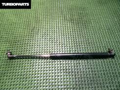Амортизатор двери багажника. Suzuki Jimny, JB33W, JB43W Suzuki Jimny Wide, JB33W, JB43W Двигатели: G13B, M13A