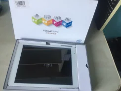 Teclast X98 Plus