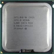 Intel Xeon