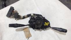 Блок подрулевых переключателей. Toyota Cresta, GX81, LX80, SX80 Toyota Mark II, LX80, GX81, SX80 Toyota Chaser, SX80, GX81, LX80 Двигатели: 2LT, 4SFI...