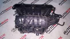 Коллектор впускной. Toyota: RAV4, Sai, Mark X, Solara, Camry Двигатели: 2AZFE, 2AZFXE