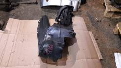 Подкрылок. Nissan Maxima, A32, PA32 Nissan Cefiro, HA32, A32, WHA32, WPA32, PA32, WA32 Nissan Cefiro Wagon, WA32, WHA32, WPA32 Двигатели: VQ30DE, VQ20...