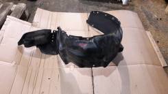Подкрылок. Toyota Corolla, AE111, AE114, AE110, AE115, CE116, CE114, CE113, EE110, EE111, CE110 Toyota Sprinter, AE110, AE114, AE111, EE111, CE114, CE...