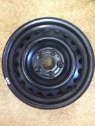 Honda. x15, 5x114.30