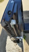 ������ ����������� ����� ���������� ��� BMW E60 530 Disel 17427801657 ����