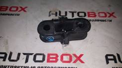 Крепление стабилизатора. Toyota Mark II Wagon Qualis, SXV25, MCV25 Toyota Camry Gracia, SXV25, MCV25 Toyota Harrier, MCU10, ACU15, MCU15, SXU15, SXU10...