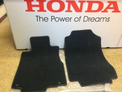 Коврики. Honda CR-V, RE5, RM1, RM4 Двигатели: K24A, R20A, R20A9