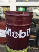 Mobil. Вязкость 10W-30, минеральное