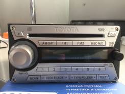 Fujitsu Ten NH3T-W55