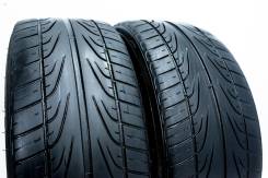 Hankook Ventus HR II H405. Летние, износ: 20%, 2 шт