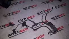 Датчик abs. Toyota Aurion, ACV40, GSV40 Toyota Camry, ACV40, AHV40, GSV40, ACV45, ACV41 Двигатели: 2AZFE, 2GRFE, 2AZFXE, 1AZFE