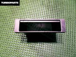 Бардачок. Suzuki Jimny, JB33W, JB43W Suzuki Jimny Wide, JB33W, JB43W Двигатели: G13B, M13A