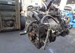 Двигатель в сборе. Mazda Familia, BJ3P, BJ5P, BJ5W, BJ8W, BJEP, BJFP, BJFW, YR46U15, YR46U35, ZR16U65, ZR16U85, ZR16UX5 Mazda 323, BJ Двигатель FSZE