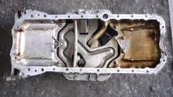 Поддон. Toyota Crown, JZS141