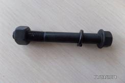 Болт рессоры. Toyota Hiace, LH50B, YH61B, LH71B, YH63B, YH51V, YH53V, LH56V, LH125, LH50V, LH105, RZH102, LH113, RZH114, YH71B, YH50B, LH60B, LH51G, Y...