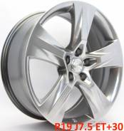 Lexus. 7.5x19, 5x114.30, ET30, ЦО 60,1 мм.