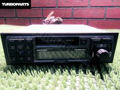 Clarion Addzest