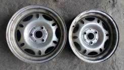 Manaray Sport Smart. 5.5x15, 3x98.00, ET-1