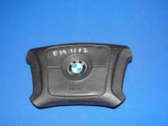 Подушка безопасности. BMW 8-Series, E31 BMW 5-Series, E34, E39 BMW 3-Series, E36, E36/2, E36/2C, E36/3, E36/4, E36/5 Двигатели: M51D25, M51D25TU, M52B...