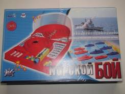 Головоломки, настольные игры.