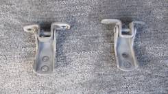 Крепление боковой двери. Toyota: Corolla Rumion, Noah, Vellfire, Passo Sette, IS300, Sprinter, RAV4, Corona, Ractis, Corolla, Sai, Corolla Levin, bB...