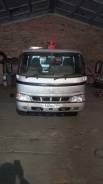 Hino. , 4 610 куб. см., 3 000 кг.