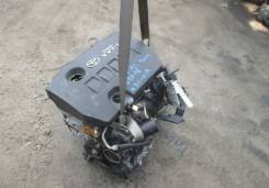 Двигатель в сборе. Toyota: Premio, Corolla Spacio, Allion, Allex, WiLL VS, Corolla Axio, RAV4, Avensis, Corolla Verso, Corolla, Opa, Vista, Celica, Wi...
