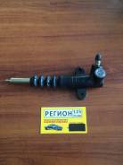 Рабочий цилиндр сцепления в MAZDA SR-Z309/CC-M227 30620-HC430/H115-41-920 --- 3/4" SY