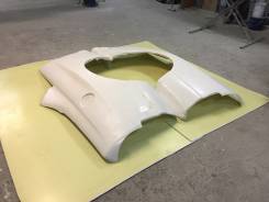 Крыло. Nissan Skyline, ER33, ENR33, HR33, BCNR33, ECR33. Под заказ
