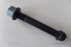 Болт рессоры. Toyota Toyoace, BU306, BU346, XZU130, BU132, XZU372, XZU344, XZU695, BU172, BU120, XZU320, XZU304, XZU655, XZU700, XZU368, XZC655, BU430...