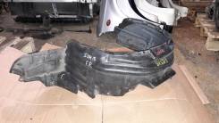 Подкрылок. Toyota Ipsum, CXM10G, SXM10G, SXM15, SXM10, SXM15G, CXM10 Toyota Gaia, SXM10, CXM10, SXM10G, ACM10, ACM15, SXM15G, SXM15, CXM10G, ACM15G, A...