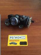 Рабочий тормозной цилиндр TOYOTA,HINO WC-0T08 47530-37080/47530-1560/47530--1640 FB4J FrontLH(-) 1-3/16" SY