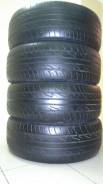 Toyo Proxes CT01. Летние, 2007 год, износ: 60%, 4 шт