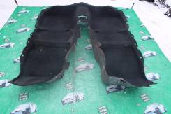 Ковровое покрытие. Toyota Verossa, JZX110, GX110