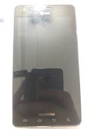 Samsung Galaxy S2. Б/у
