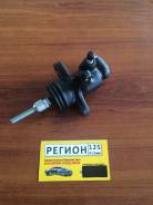 Рабочий цилиндр сцепления ISUZU SR-G175/CC-E153 8-97032-848-1 NKR58 1"