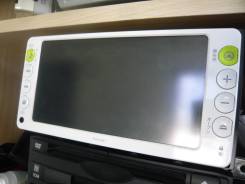 Toyota NSCP-W61