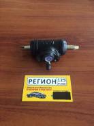 Рабочий тормозной цилиндр NISSAN SW-N345/WC-N380/FW-2216 44100-C7800 F22 RearRH/LH 3/4"