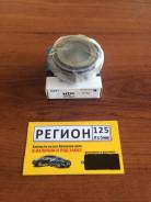 Подшипник 30205J/30205JR/30205/--- 09265-25025/40210-H1000/S083-33-075