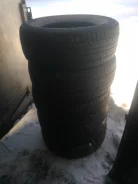 Tekpro. ������, 30�%, 5 ��