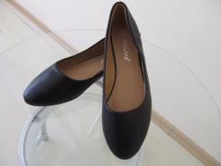 Балетки. 36, 38, 39, 40, 41