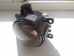 ��� "Valeo" �������� MN142091 ����
