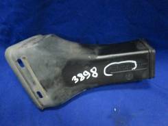 Вентиляция тормозов. BMW M5 BMW 5-Series, E39 Двигатели: M47D20, M52B20, M52B25, M52B28, M54B22, M54B25, M54B30, M57D25, M57D30, M62B35, M62B44TU