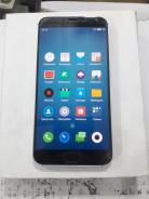 Meizu MX5. Б/у